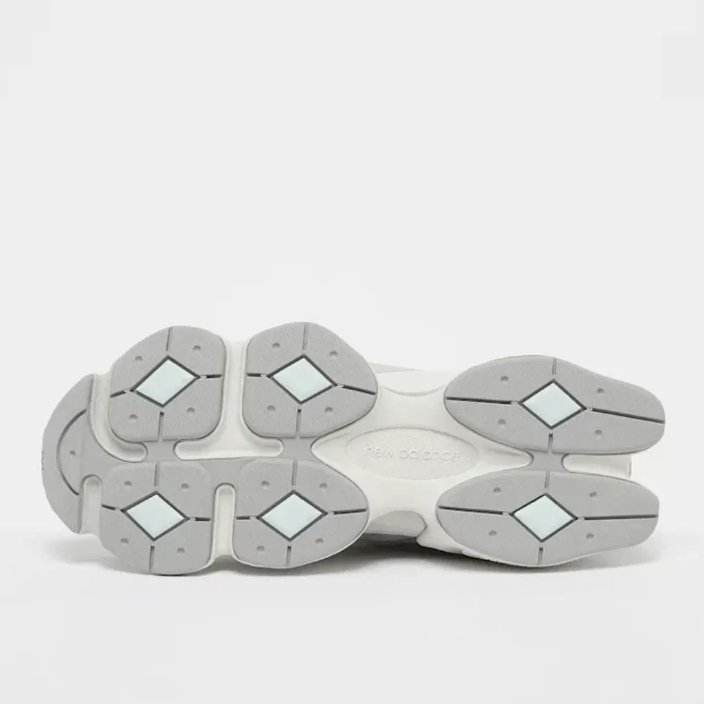 New Balance 9060 Slate Grey