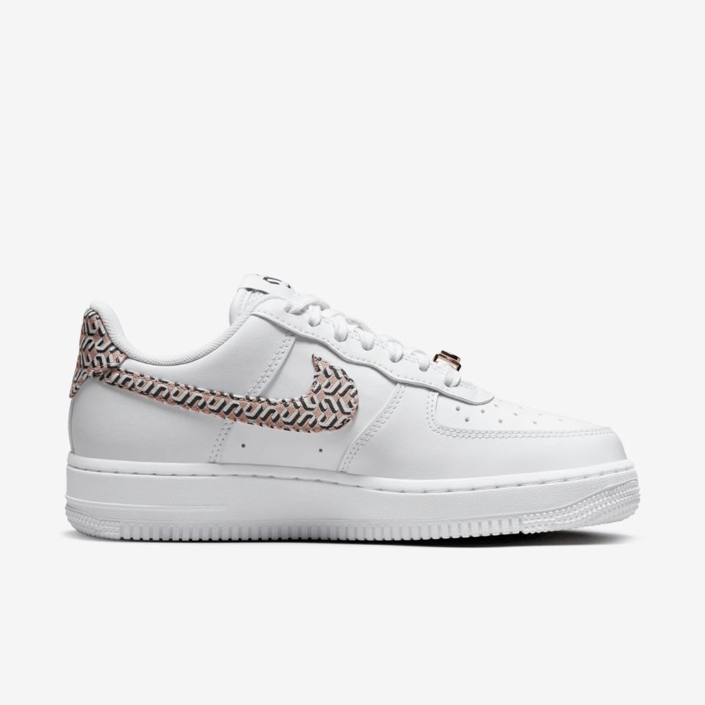 Nike Air Force 1 Low '07