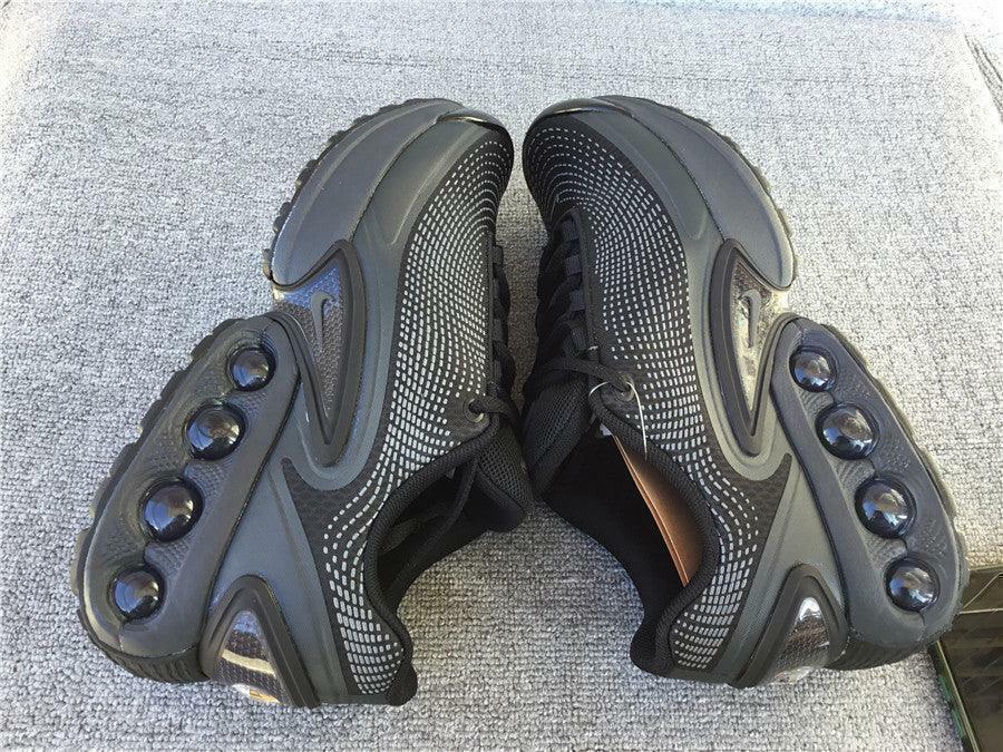 Nike Air Max DN