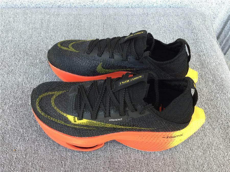 Tênis Nike Air Zoom Alphafly NEXT% 2