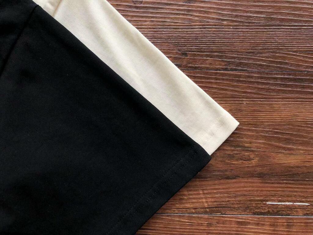 CAMISETA LOUIS VUITTON