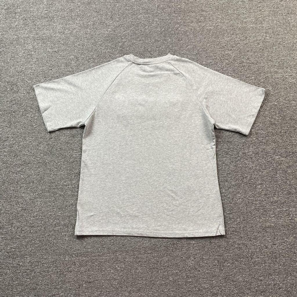 Camisa Trapstar
