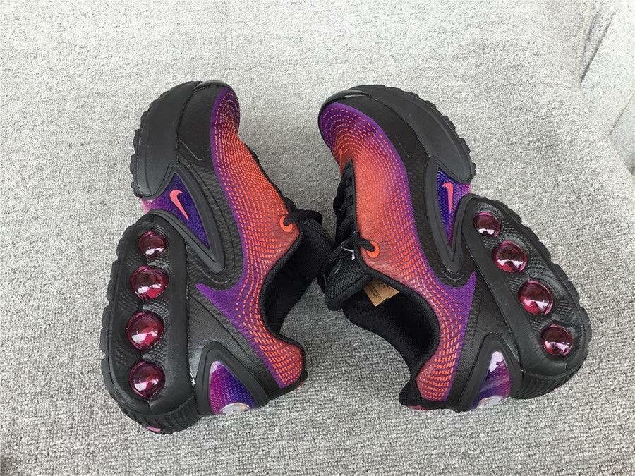 Nike Air Max DN
