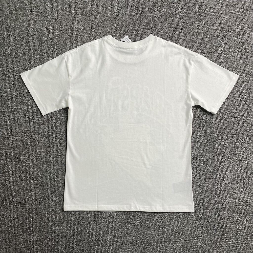Camisa Trapstar