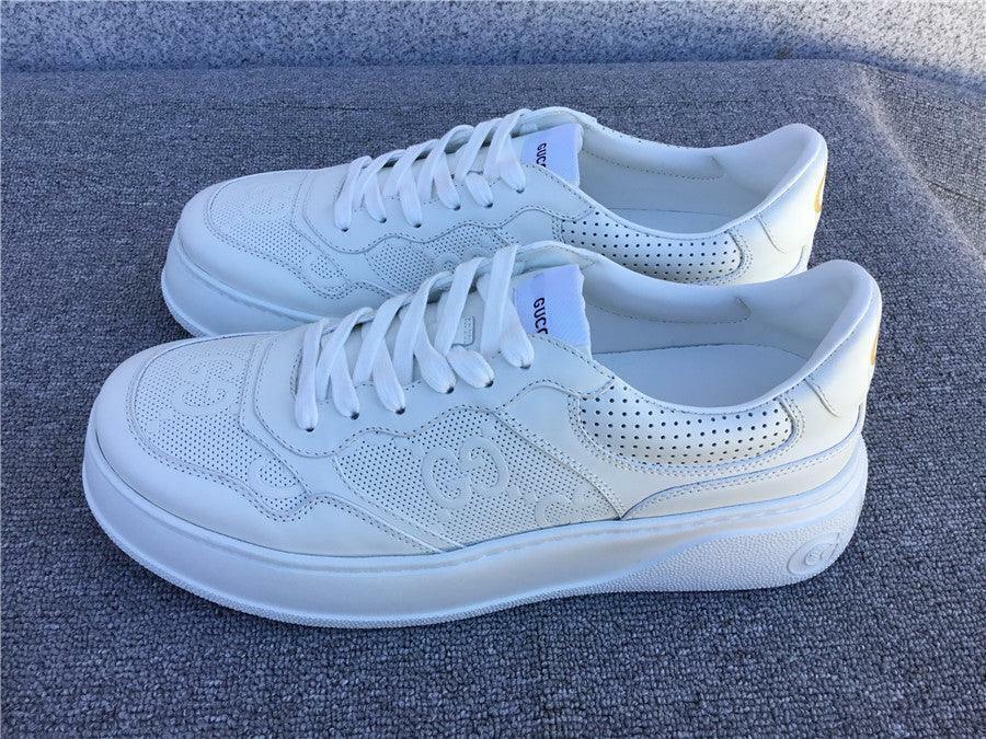 Tênis Gucci Chunky