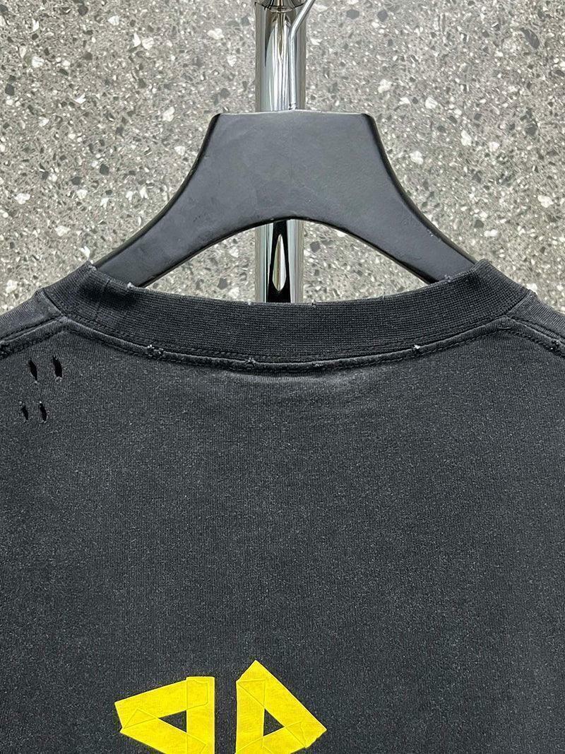 Camiseta Balenciaga