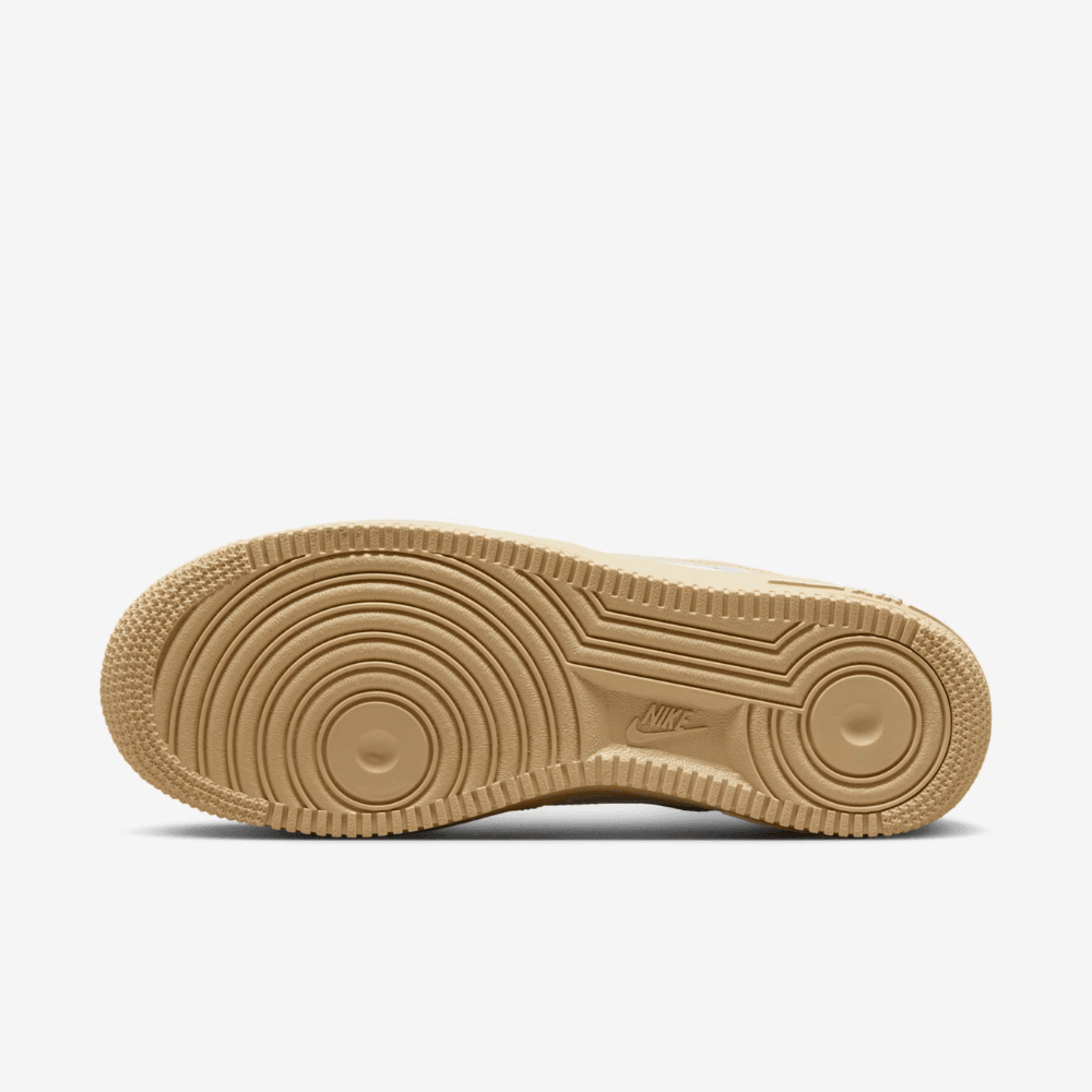 Nike Air Force 1 Low Sail Sesame