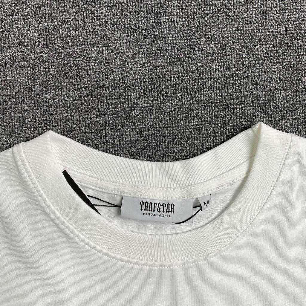 Camisa Trapstar