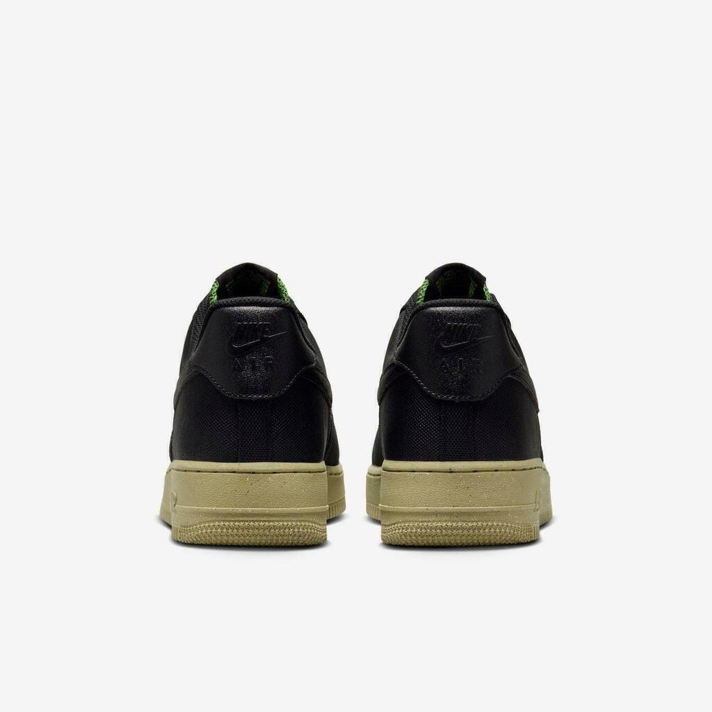 Tênis Nike Air Force 1 '07