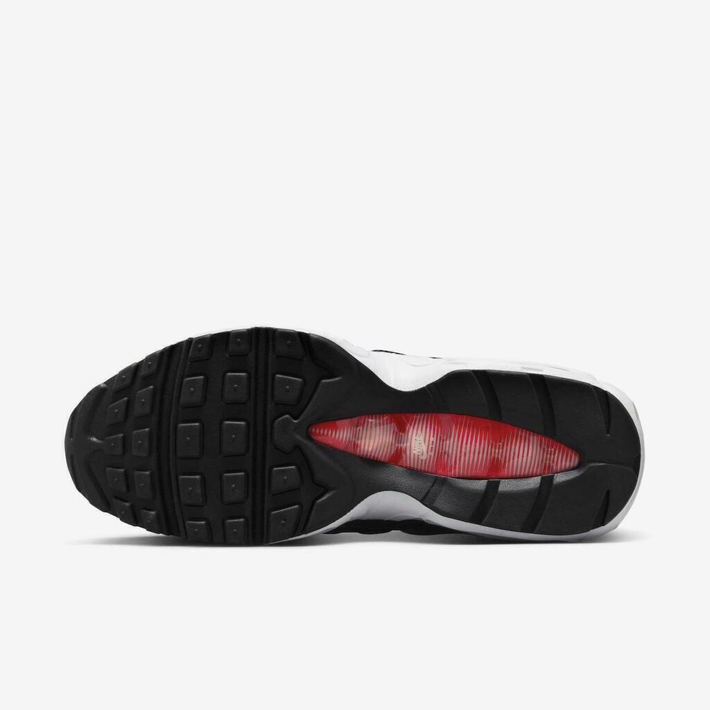 Nike Air Max 95 EWT