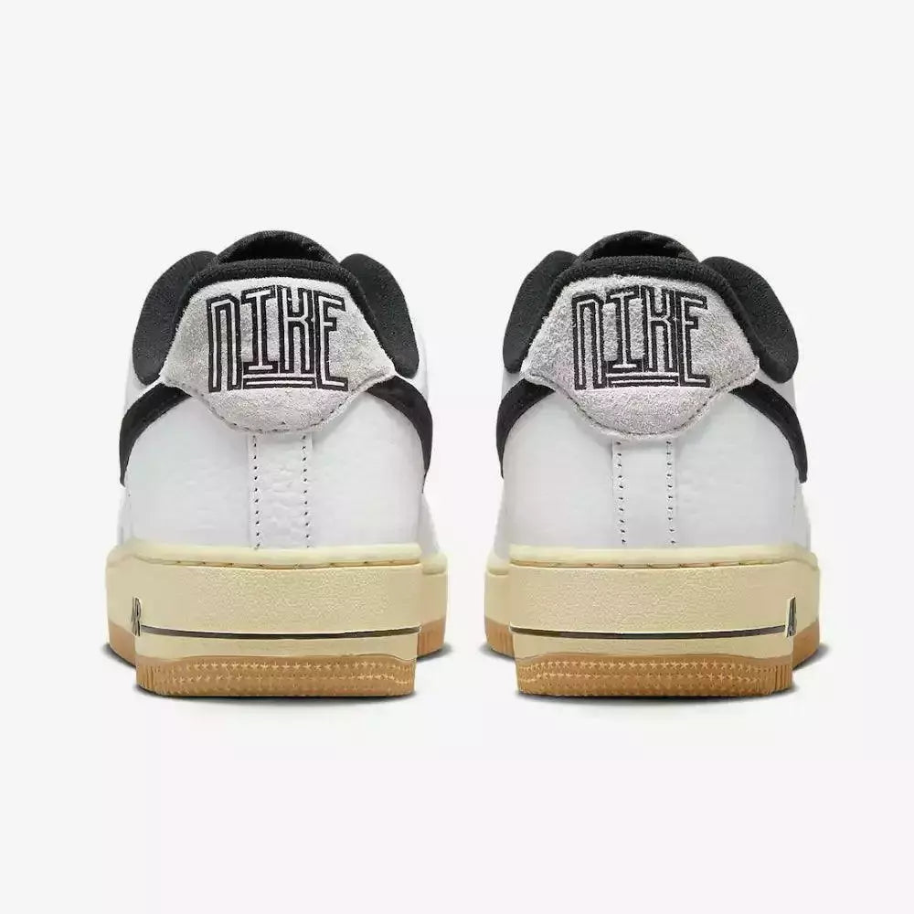 Nike Air Force 1 Low Command Force