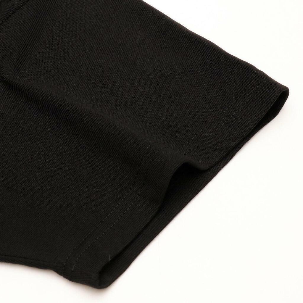Camiseta Fear Of God Essentials