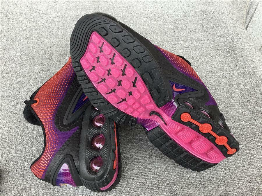 Nike Air Max DN