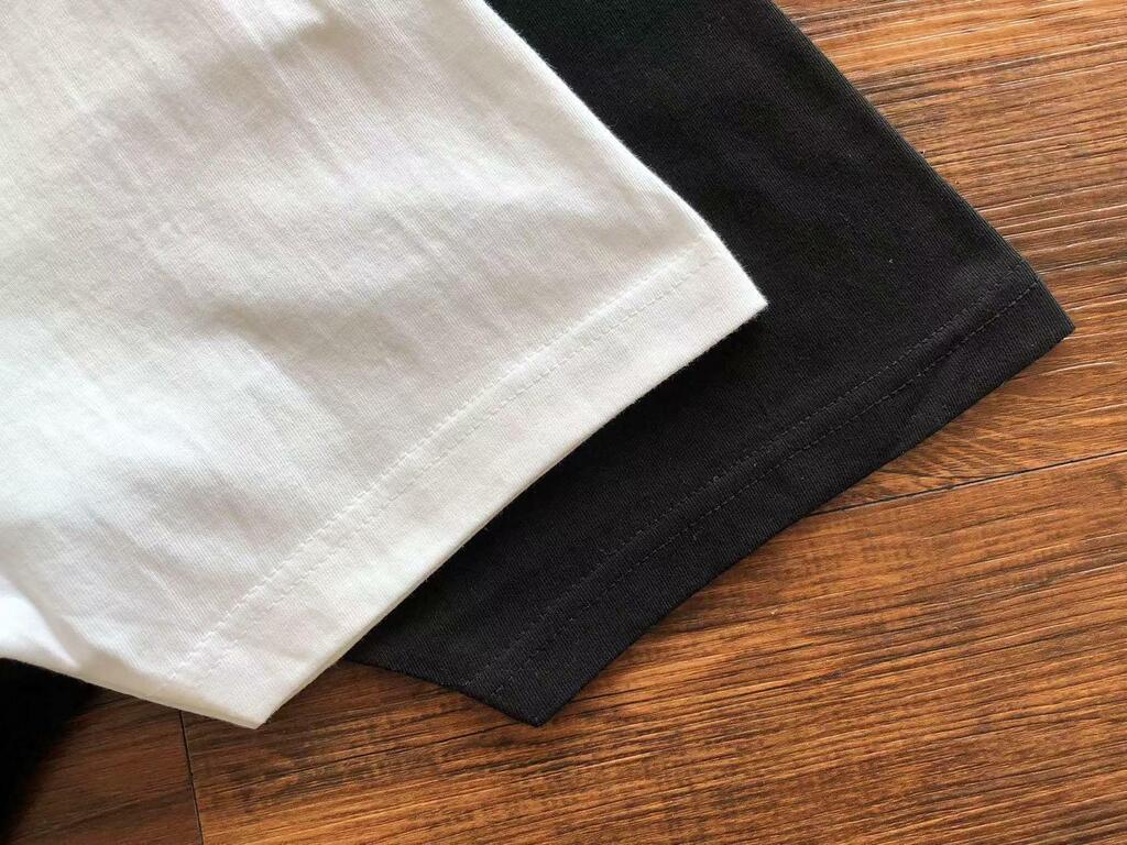CAMISETA SUPREME