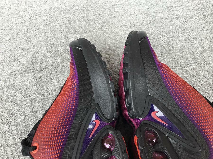 Nike Air Max DN
