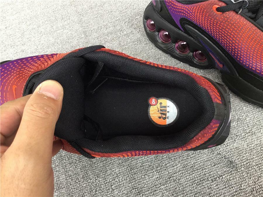 Nike Air Max DN
