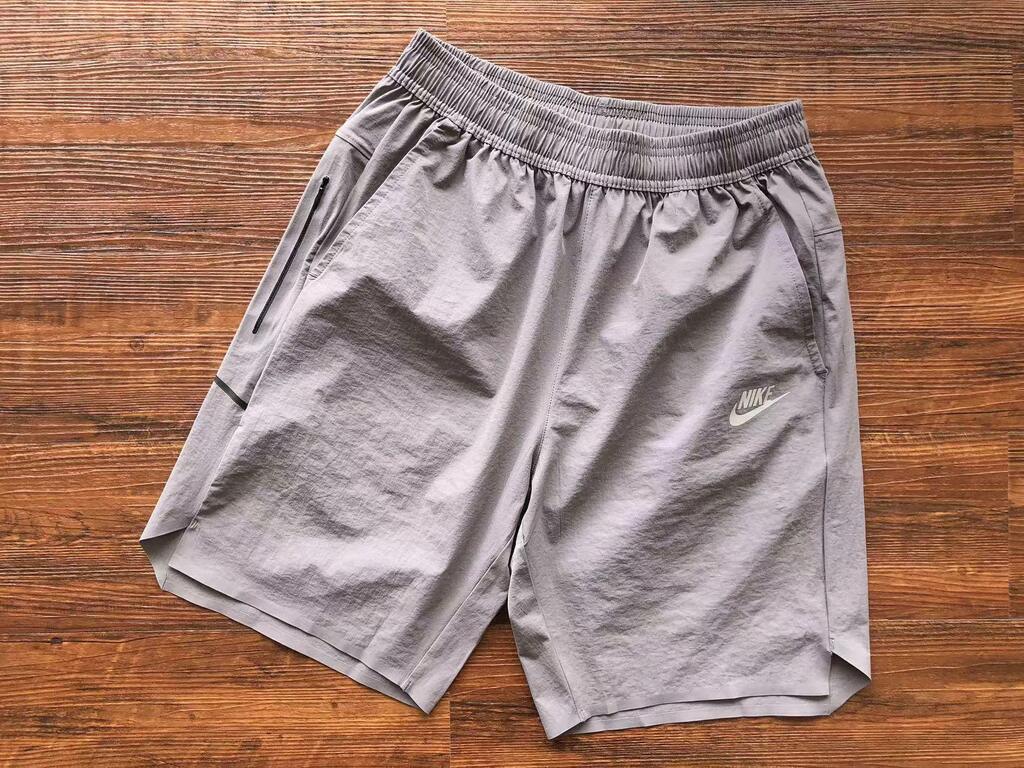 Shorts Nike