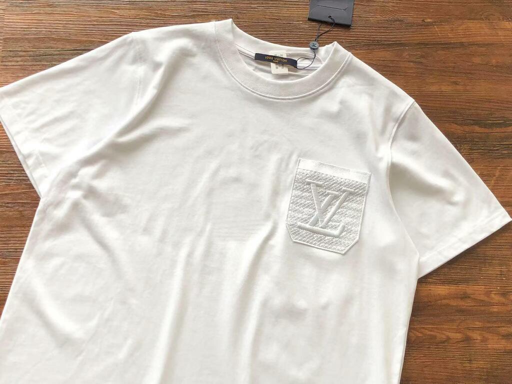 CAMISETA LOUIS VUITTON