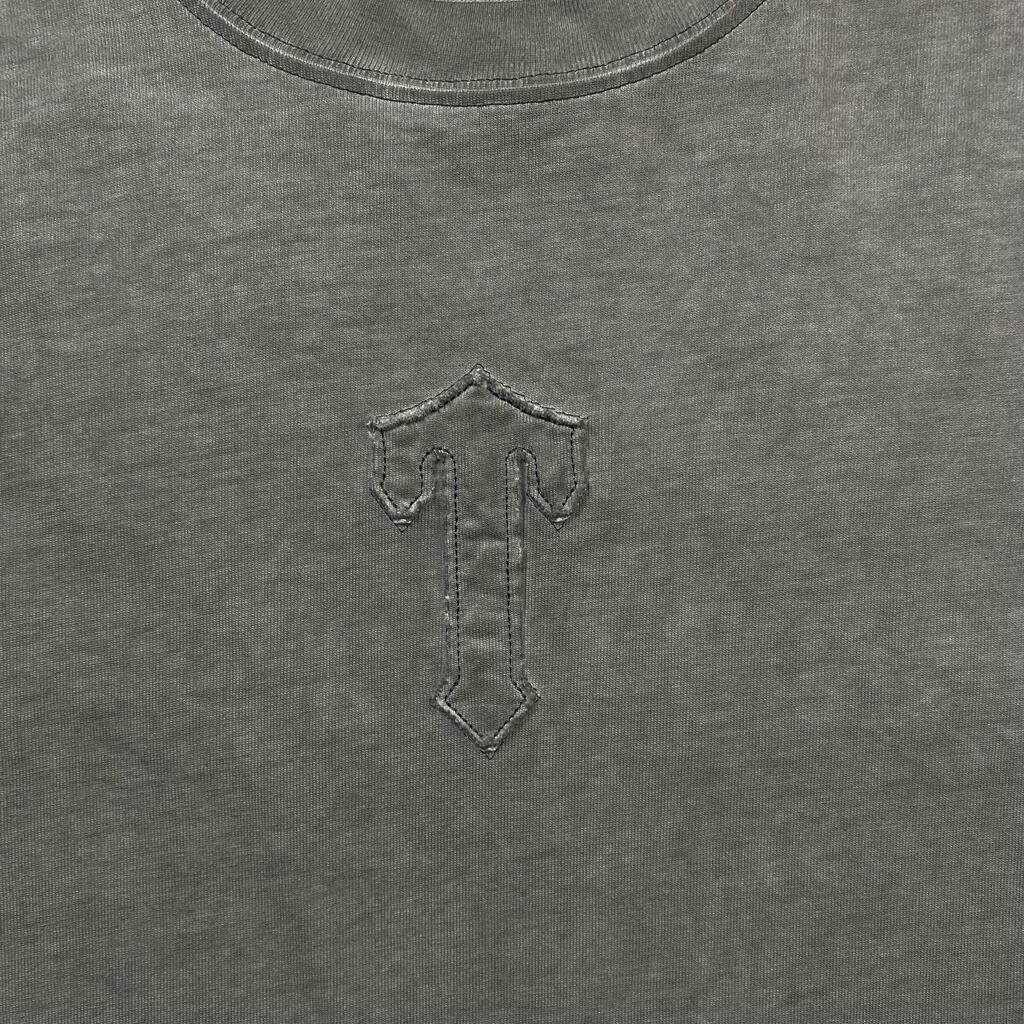 Camiseta Trapstar