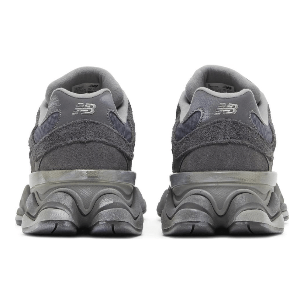 New Balance 9060 Magnet