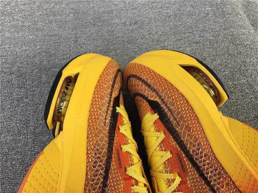 Tênis Nike Air Zoom Alphafly NEXT% 2