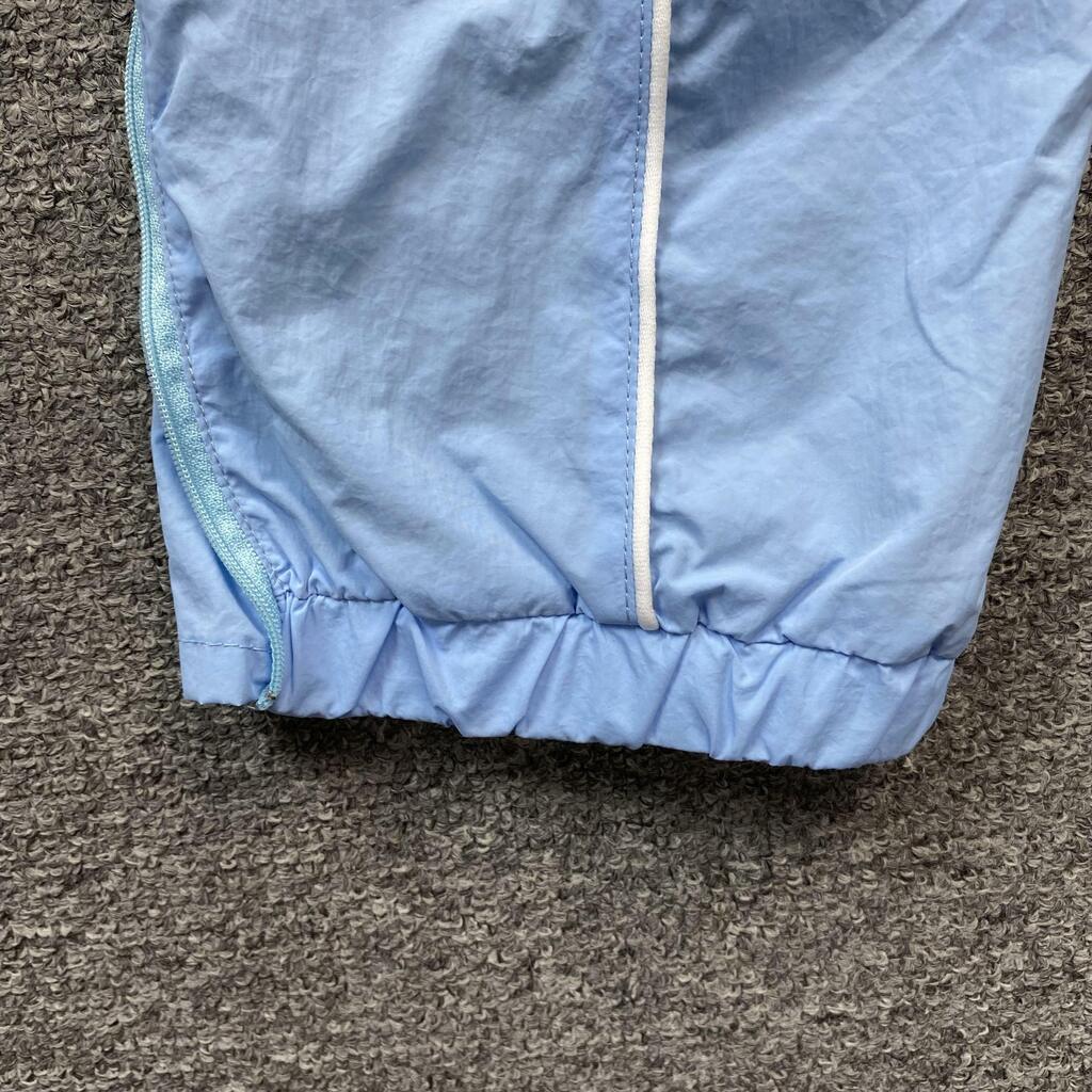 Calça Trapstar
