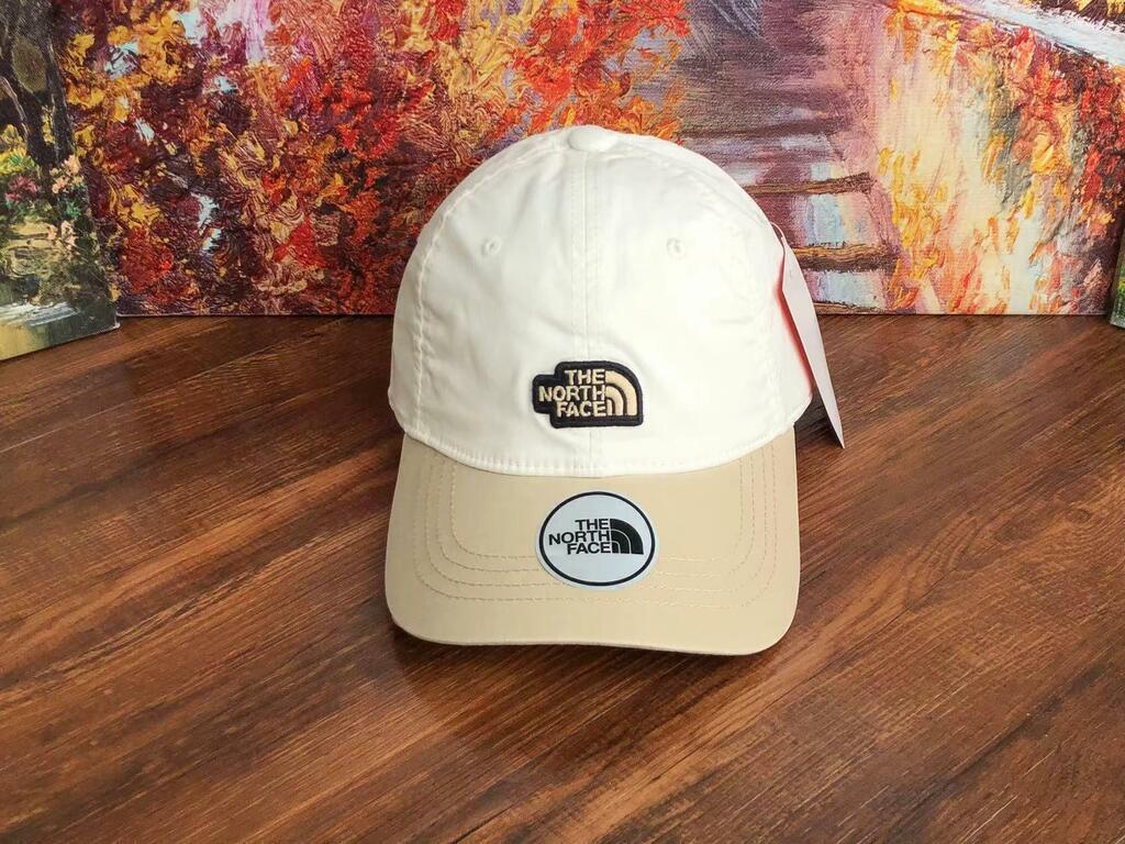 Boné The North Face