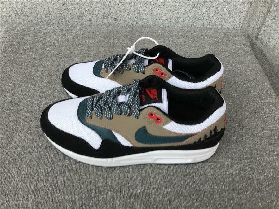 Tênis Nike Air Max 1 Escape