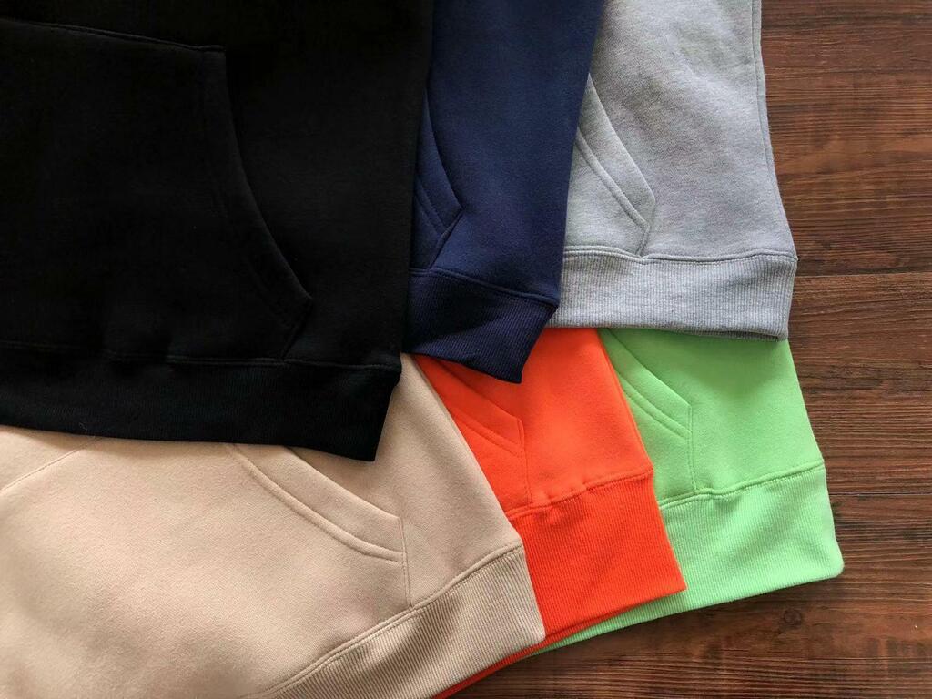 MOLETOM NIKE