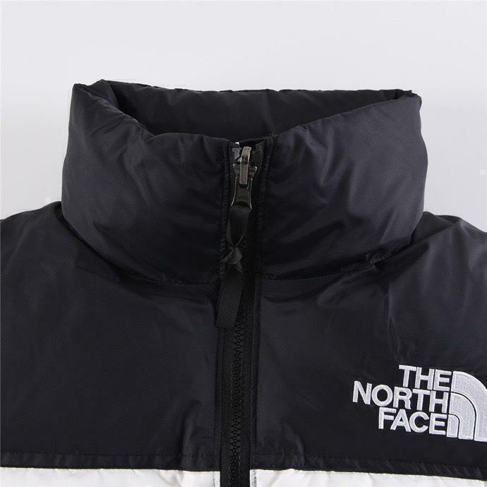 Jaqueta Puffer The North Face