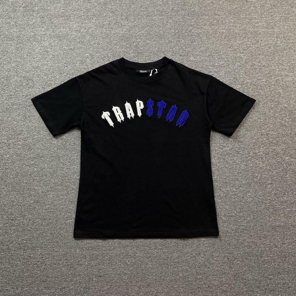 Camisa Trapstar