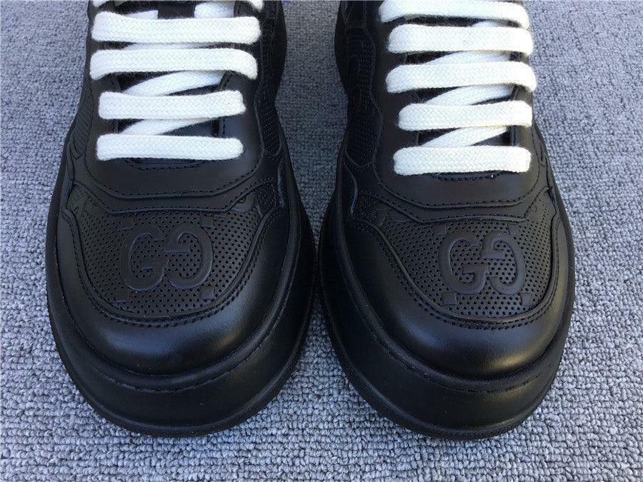 Tênis Gucci Chunky
