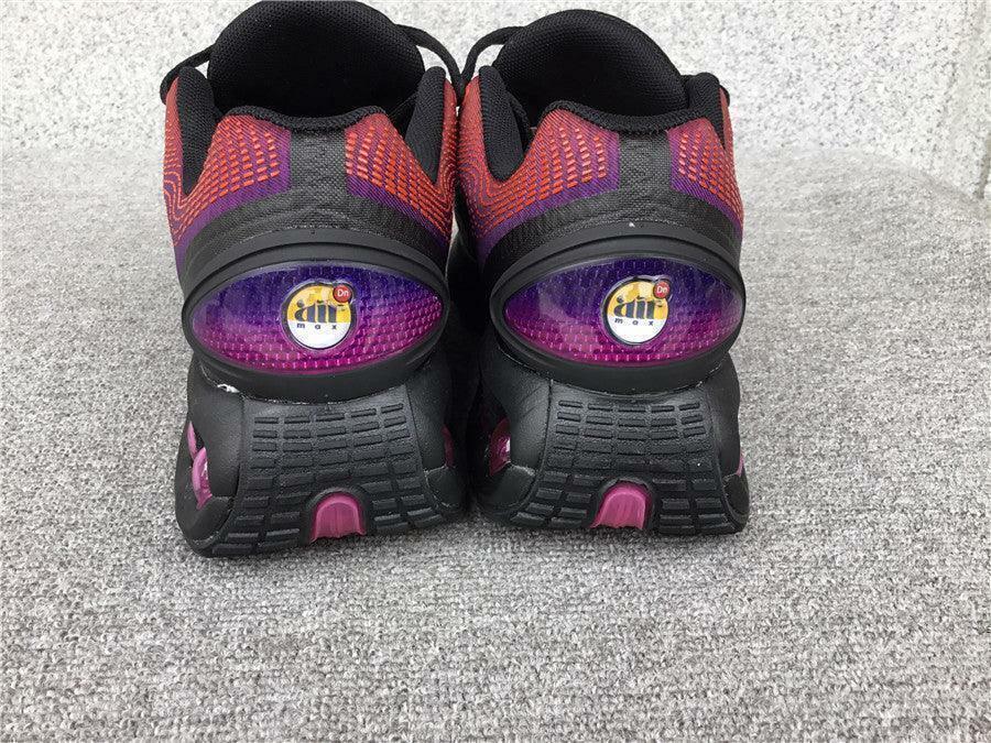Nike Air Max DN