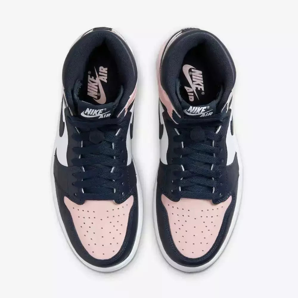 Nike Air Jordan 1 High Atmosphere