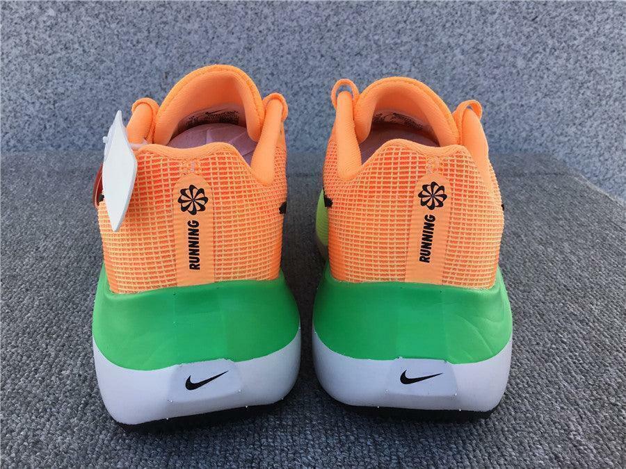 Tênis Nike Zoom Fly 5