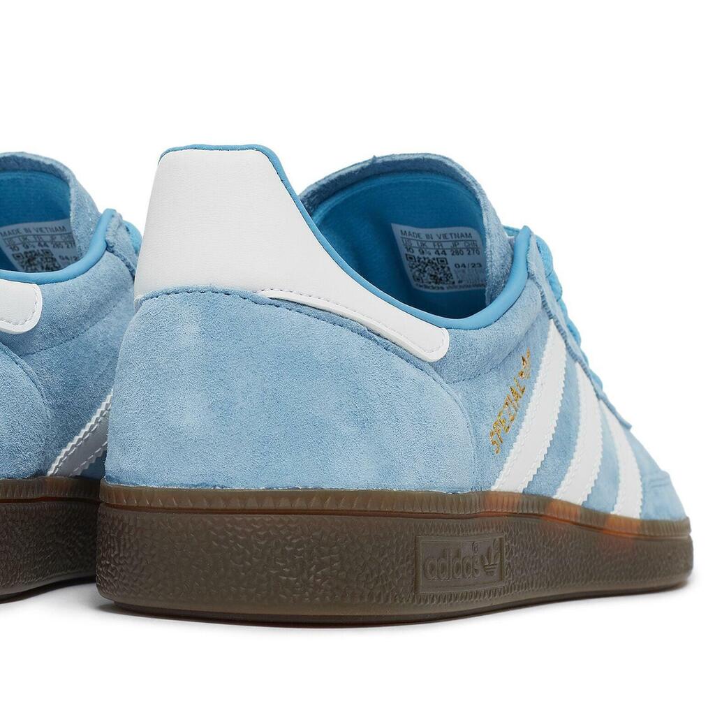 Adidas Originals Wmns Handball Spezial