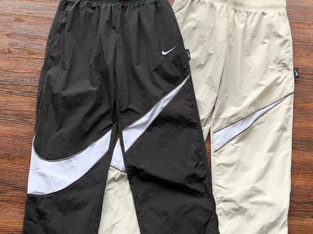 CALÇA NIKE (REFLECTIVE)