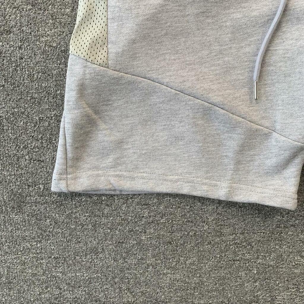 Conjunto Trapstar