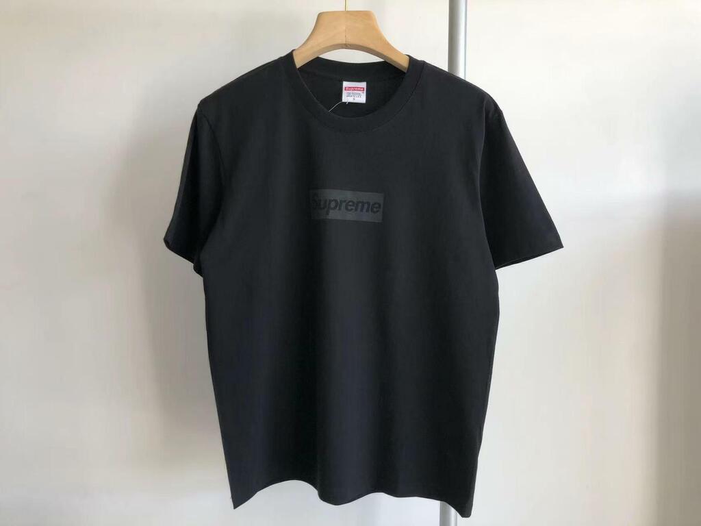 CAMISETA SUPREME