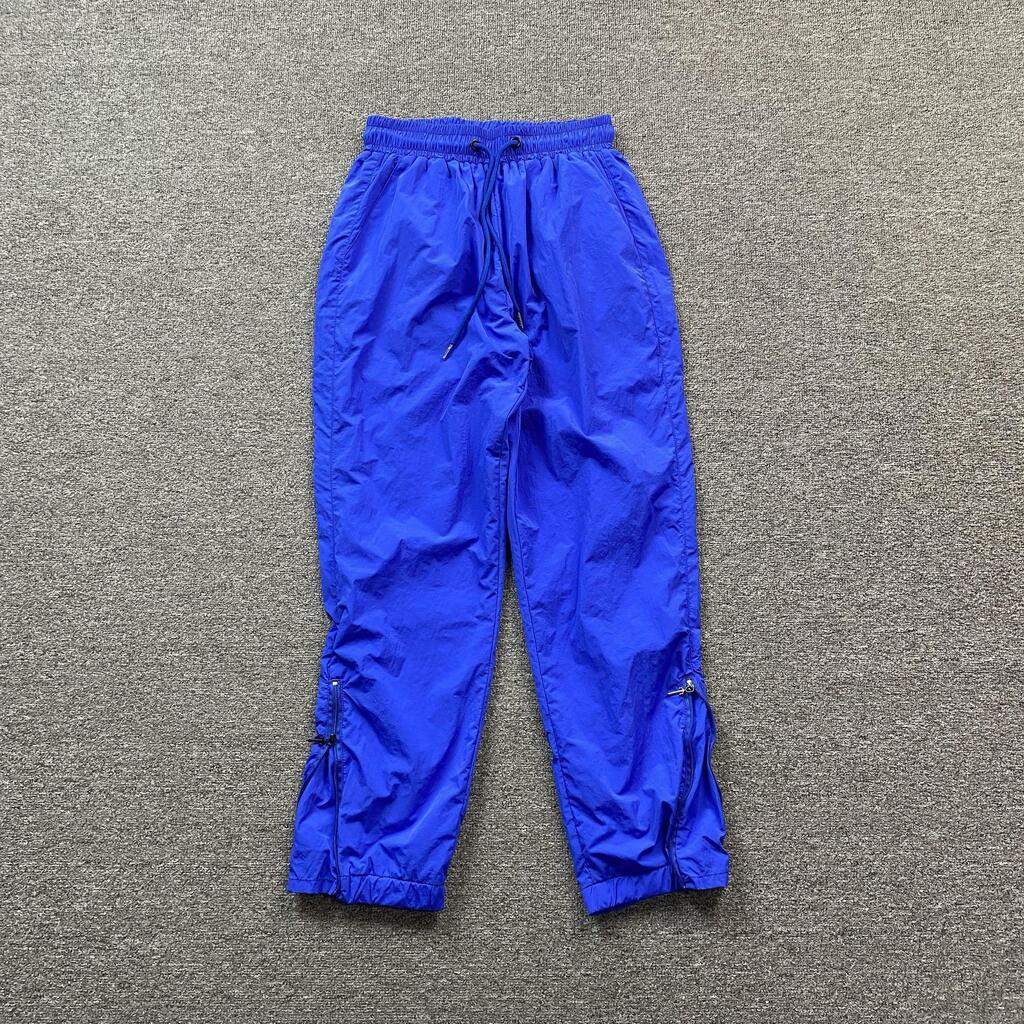 Calça Trapstar