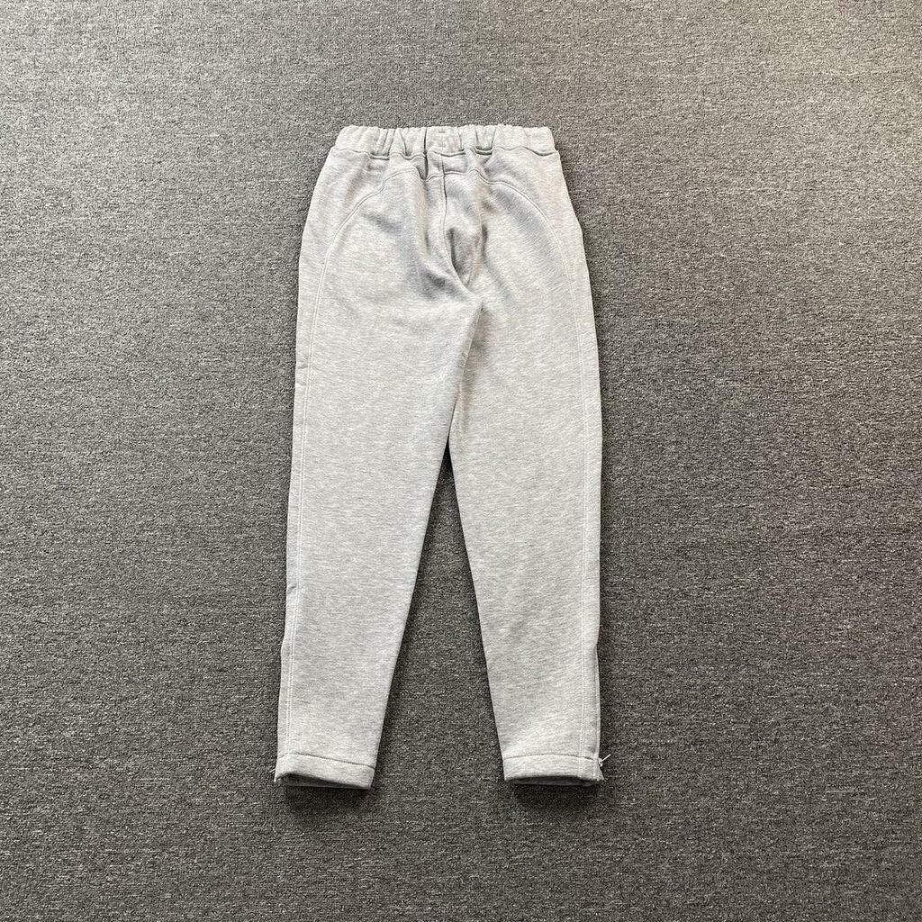 Conjunto Trapstar Moletom