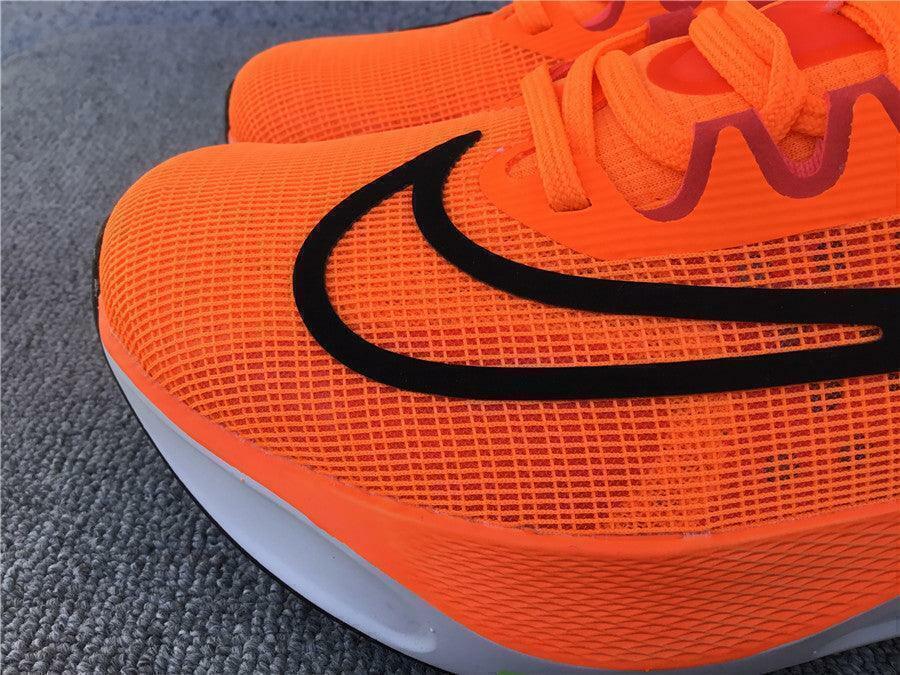 Tenis Nike Zoom Fly 5