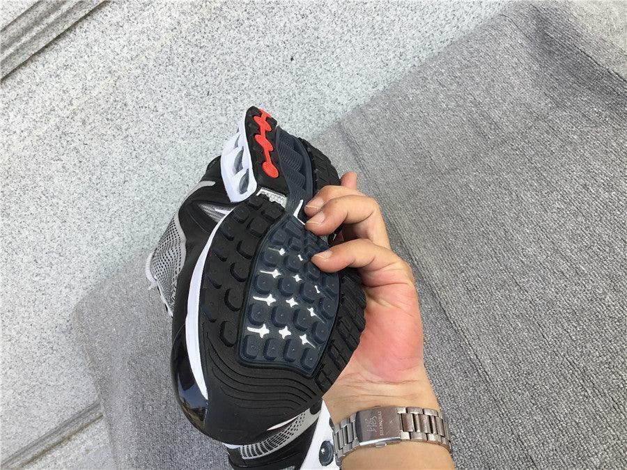 Nike Air Max DN
