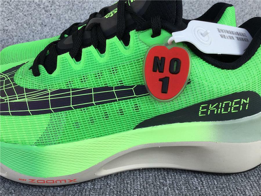 Tenis Nike Zoom Fly 5