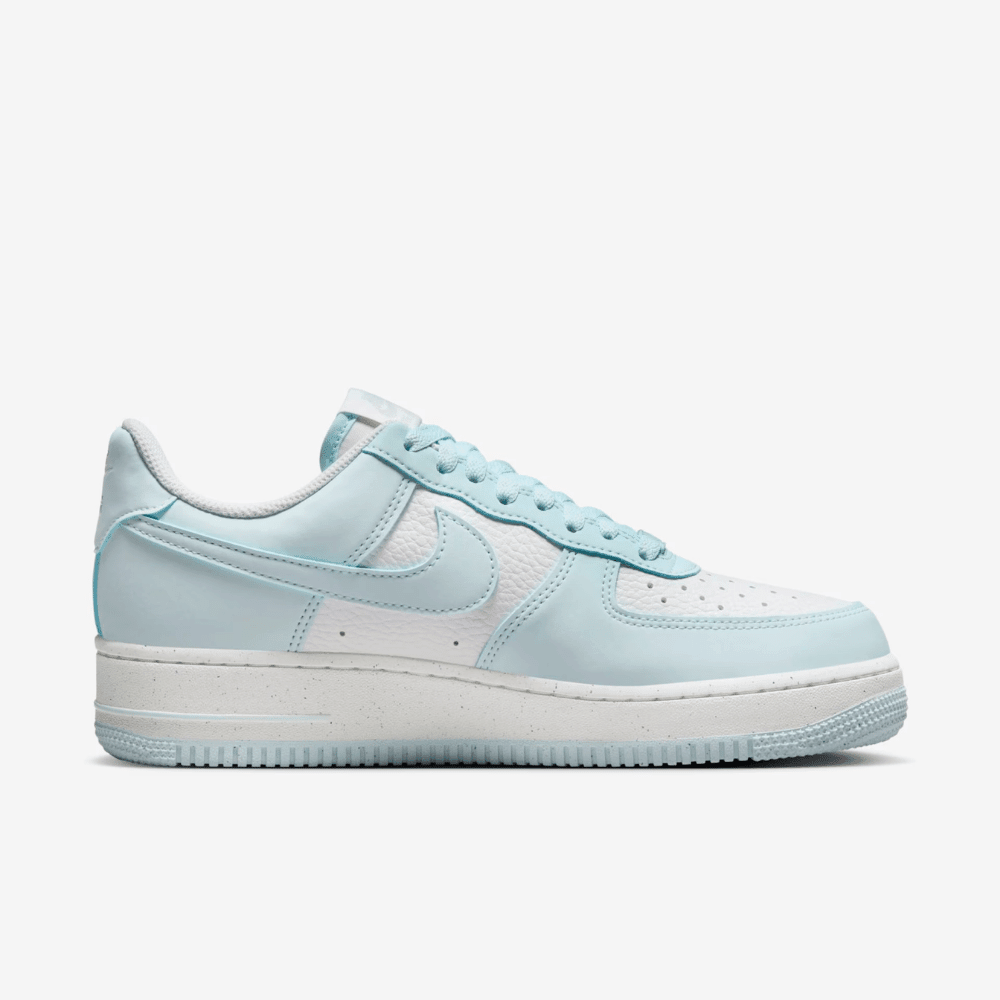 Nike Air Force 1 Low Next Nature Glacier Blue