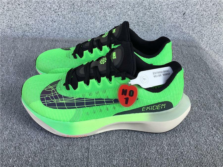 Tenis Nike Zoom Fly 5