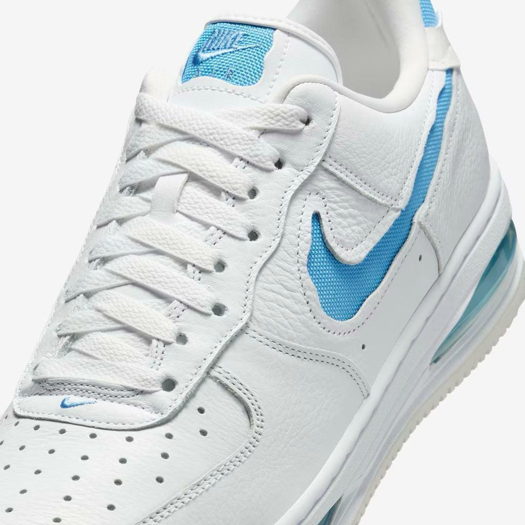 Nike Air Force 1 EVO Masculino