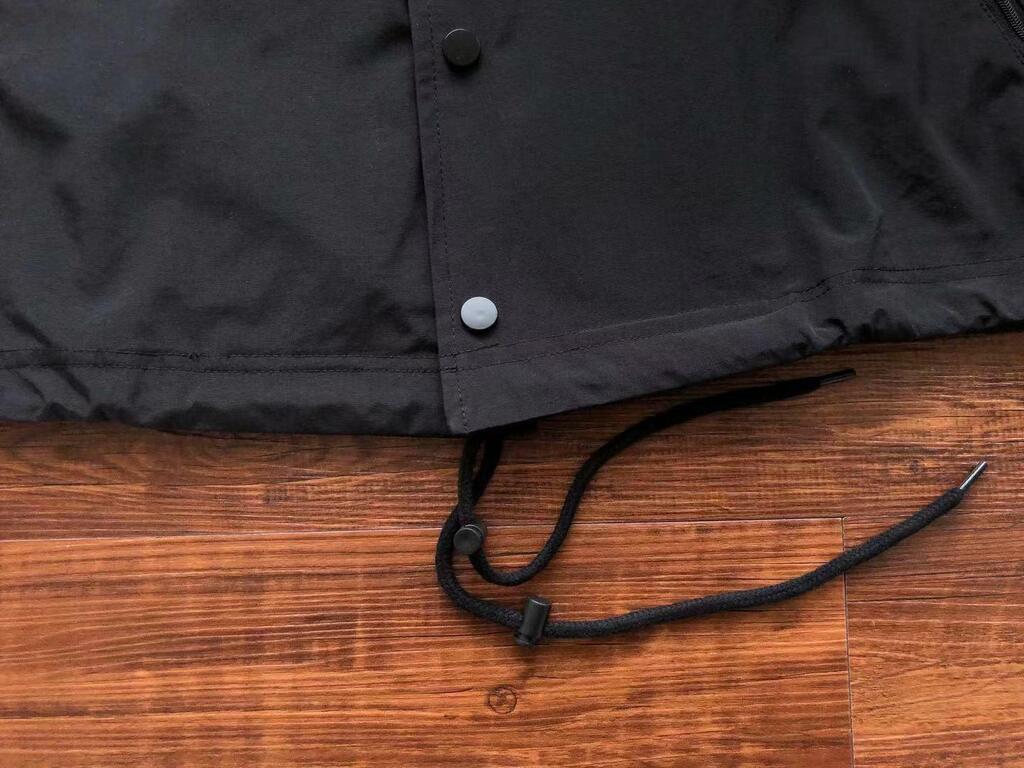 Jaqueta Balenciaga