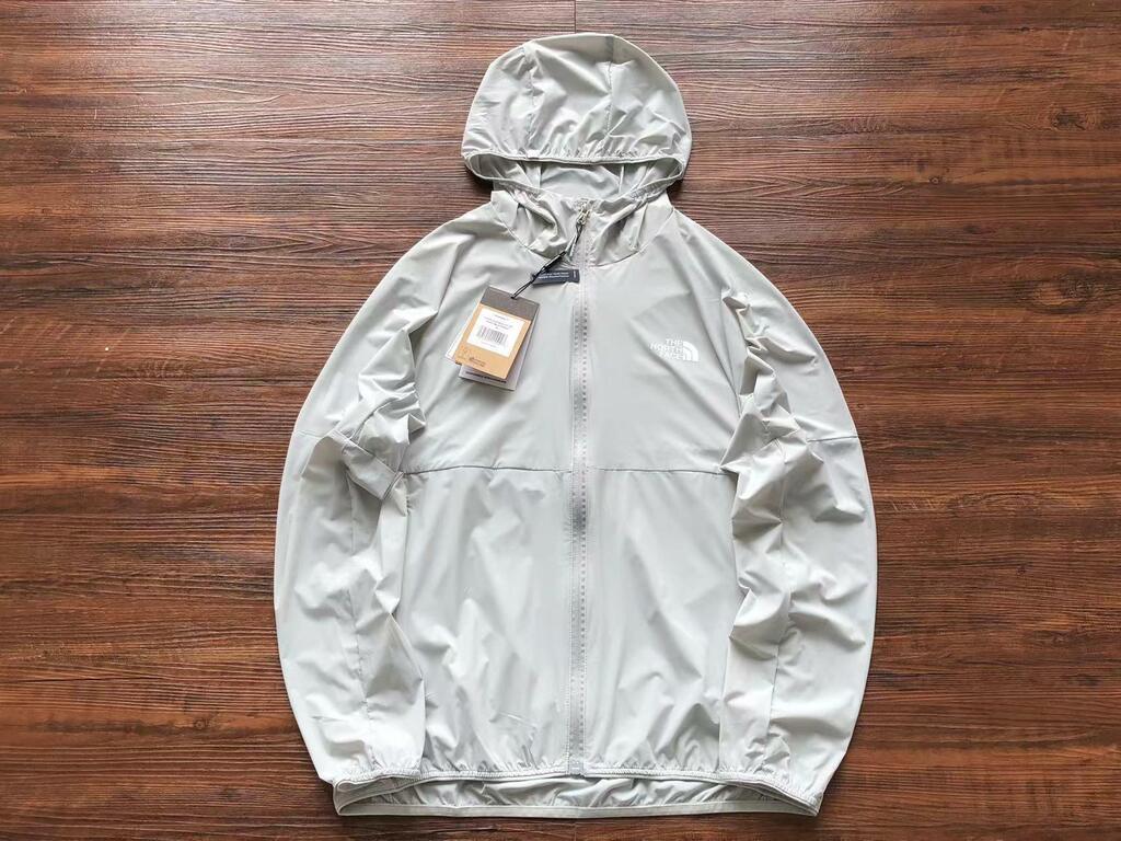 Jaqueta The North Face Corta-Vento