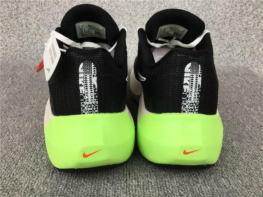 Tênis Nike Zoom Fly 5